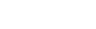 底部LOGO